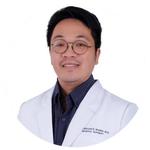 Dr. Kevin Bryan E. Marin white bg